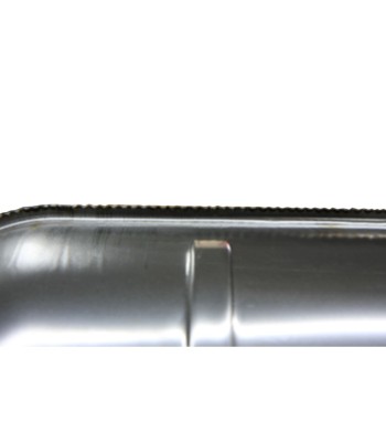 Urządzenie spawalnicze HIGH-TIG digital 310 AC-DC SCHWEISSKRAFT TIG - www.toolsbook.eu