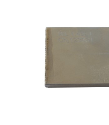 Urządzenie spawalnicze HIGH-TIG digital 310 AC-DC SCHWEISSKRAFT TIG - www.toolsbook.eu