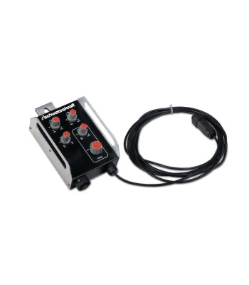 Pilot do regulacji pulsu PULS-BOX - www.toolsbook.eu
