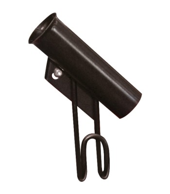 Uchywyt do odłożenia palnika MIG-MAG - www.toolsbook.eu