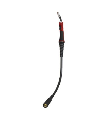 Palnik SMB 15-3 MIG-MAG - www.toolsbook.eu