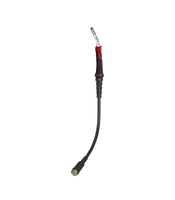 Palnik SMB 25-3 MIG-MAG - www.toolsbook.eu