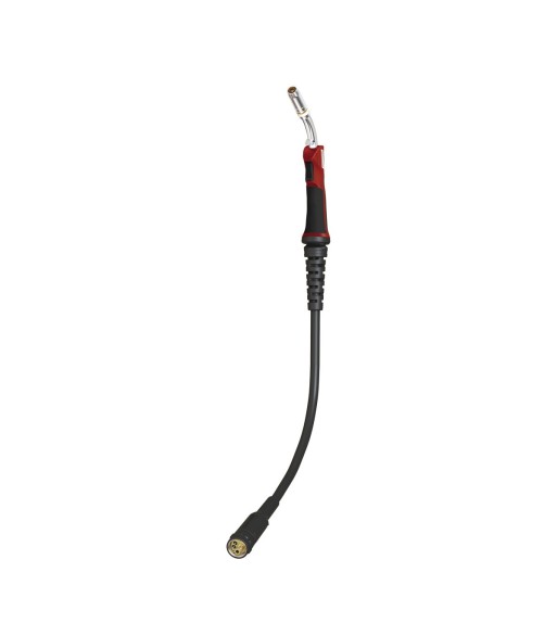 Palnik SMB 25-3 MIG-MAG - www.toolsbook.eu