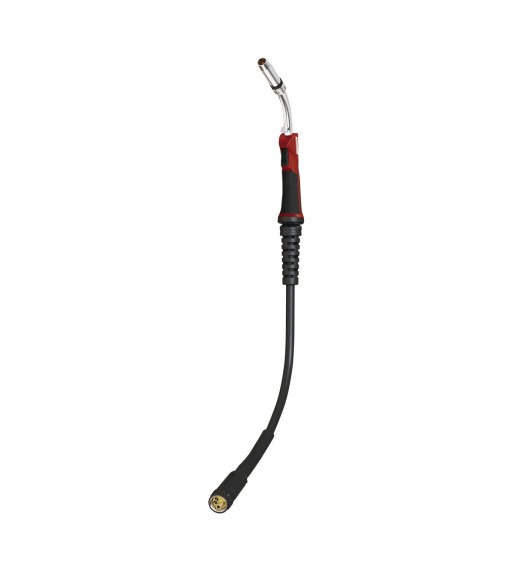 Palnik SMB 36-3 MIG-MAG - www.toolsbook.eu