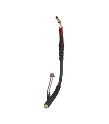 Uchwyt SMB 400-3 MIG-MAG - www.toolsbook.eu