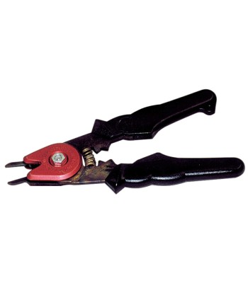 Szczypce MIG-MAG do dysz 12-15 mm - www.toolsbook.eu