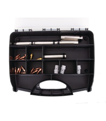 Części zużywające się SMB 36 - www.toolsbook.eu