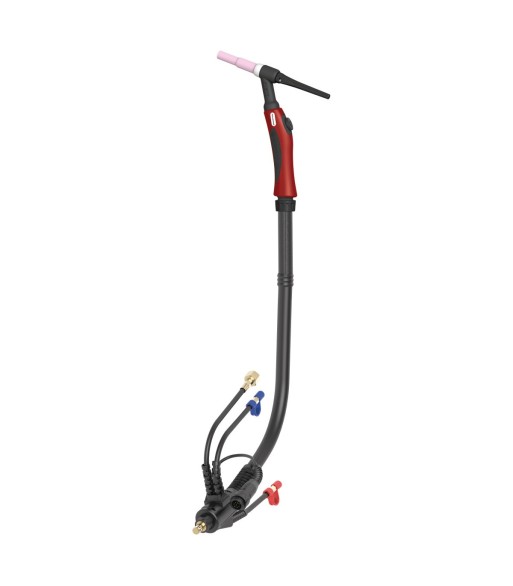 Uchwyt TIG SR 18 - 4M U-D Schweisskraft - www.toolsbook.eu