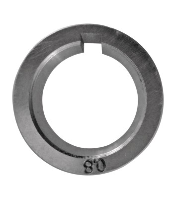 Rolka podająca 0,8-1,0 mm z rowkiem V do Craft-Mig 201 LCD P Synergic - www.toolsbook.eu