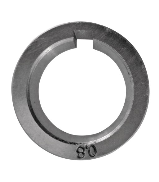 Rolka podająca 0,8-1,0 mm z rowkiem V do Craft-Mig 201 LCD P Synergic - www.toolsbook.eu