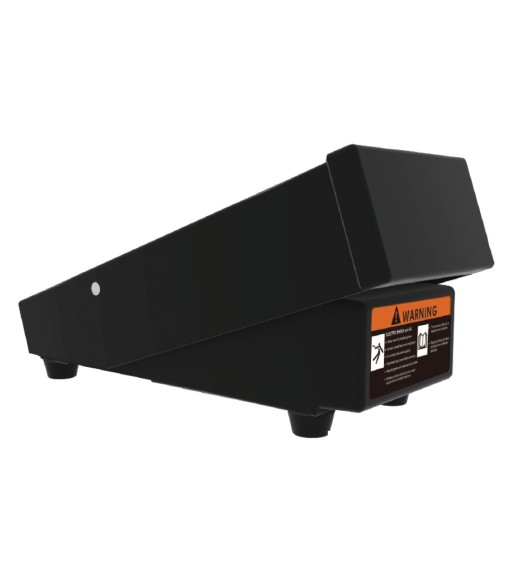 Sterowanie nożne bezprzewodowe - www.toolsbook.eu