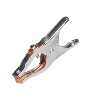 Zacisk masowy kleszczowy Nevada 3-300 A - www.toolsbook.eu