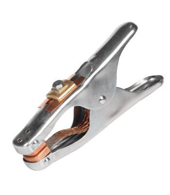 Zacisk masowy kleszczowy Nevada 5-400 A - www.toolsbook.eu