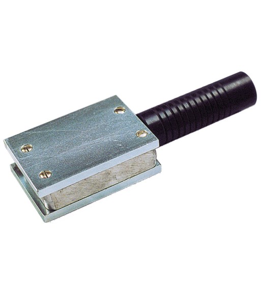 Masa magnetyczna MPK 400 A - www.toolsbook.eu