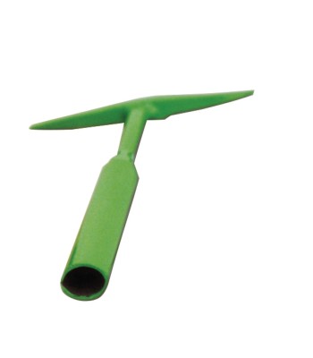 Młotek spawalniczy 440g - www.toolsbook.eu