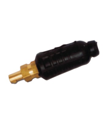 Wtyk spawalniczy KS50 35 - 50mm² 400 A na kabel - www.toolsbook.eu