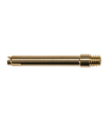 Rurka chłodząca Zeta 40 - 130A PU  4 szt. - www.toolsbook.eu