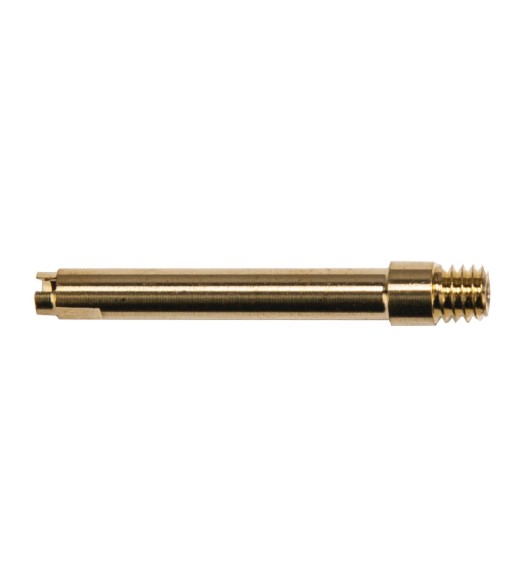 Rurka chłodząca Zeta 40 - 130A PU  4 szt. - www.toolsbook.eu