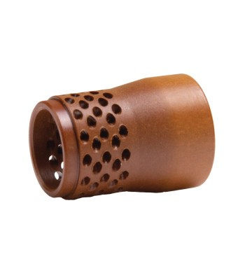 Pierścień zawirowujący Zeta 40 - 130A 1 PU  2 szt. - www.toolsbook.eu