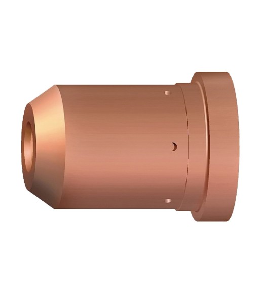 Dysza tnąca do żłobienia Zeta 130A 1 PU  10 szt. - www.toolsbook.eu