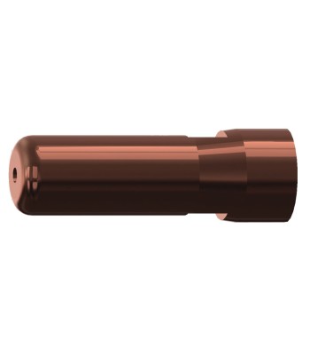 Elektroda plazmowa Pluscut 45 - 105A - www.toolsbook.eu