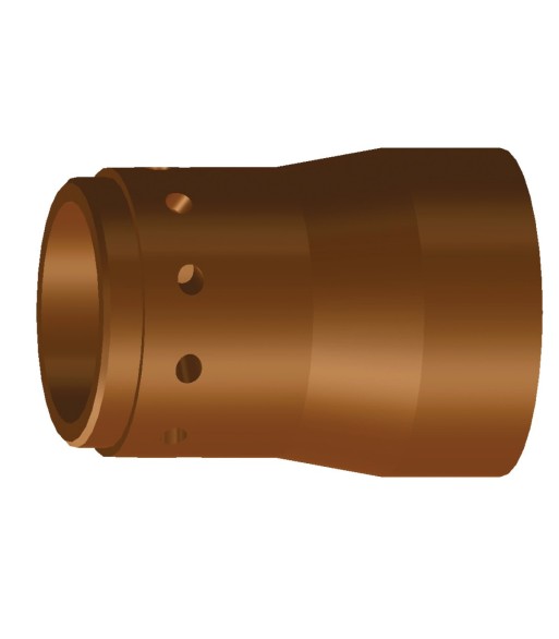 Swirl-Ring Pluscut 45 - 85A - www.toolsbook.eu