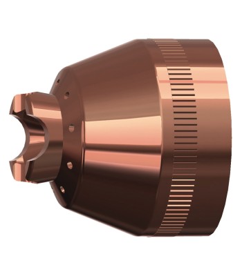 Dystans prowądzacy Pluscut 45 - 85A - www.toolsbook.eu