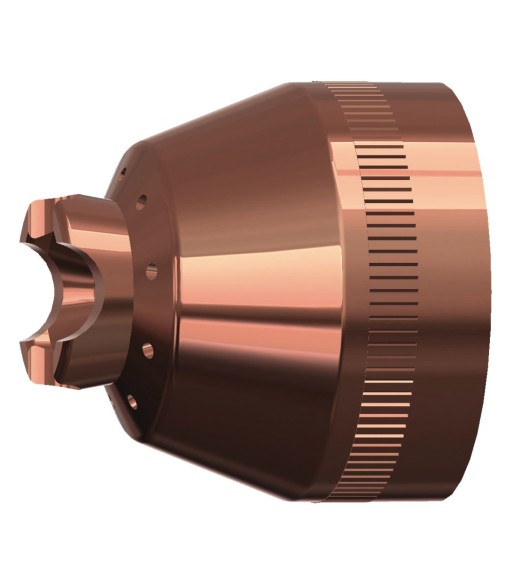 Dystans prowądzacy Pluscut 45 - 85A - www.toolsbook.eu