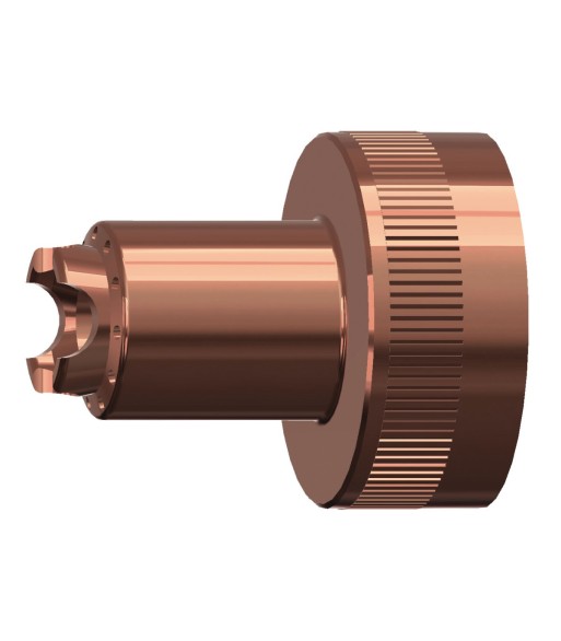 Dysza prowadząca - długa Pluscut 65-105A - www.toolsbook.eu