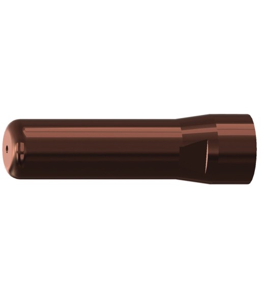 Elektroda plazmowa - długa Pluscut 65-105A - www.toolsbook.eu