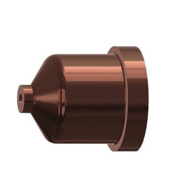 Dysza tnąca PLUSCUT 65 - www.toolsbook.eu