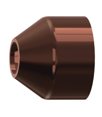 Zew. dysza ochronna do żłobienia 65-85A Pluscut 65 - 85 - www.toolsbook.eu