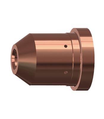 Dysza tnąca do żłobienia Pluscut 65A - www.toolsbook.eu