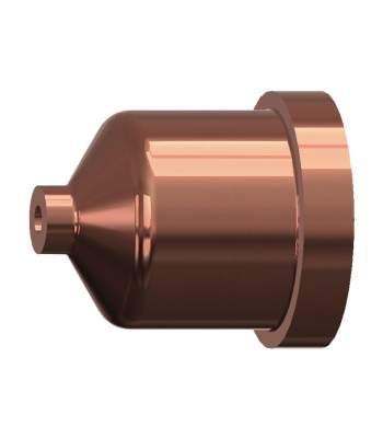 Dysza tnąca Pluscut 85A - www.toolsbook.eu
