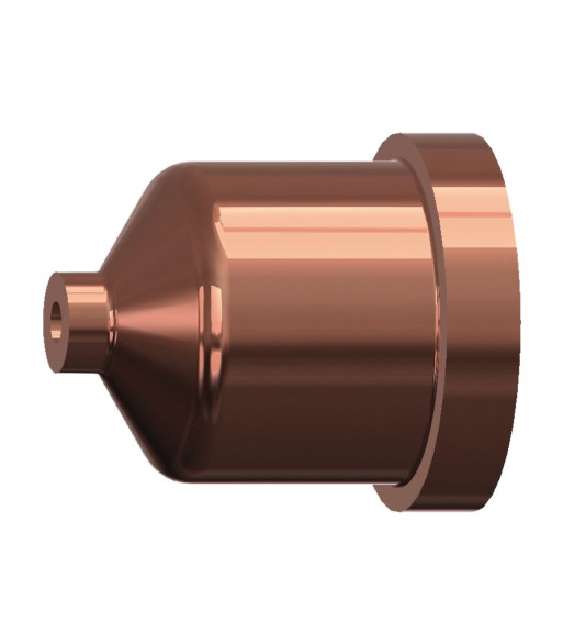Dysza tnąca Pluscut 85A - www.toolsbook.eu