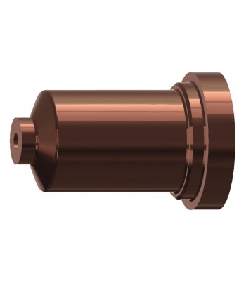 Dysza tnąca długa Pluscut 85A - www.toolsbook.eu