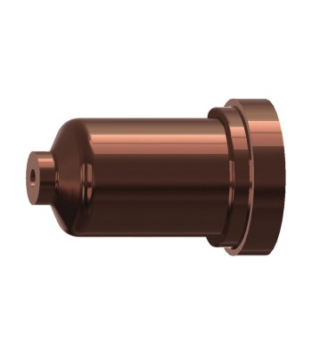 Dysza tnąca długa Pluscut 105A - www.toolsbook.eu
