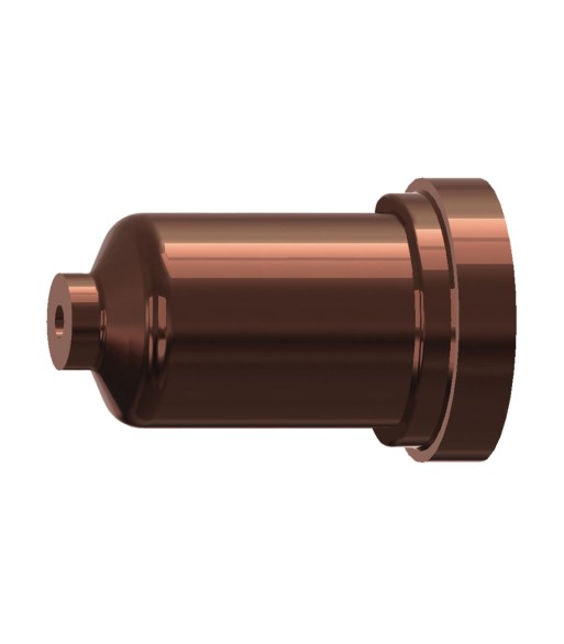 Dysza tnąca długa Pluscut 105A - www.toolsbook.eu