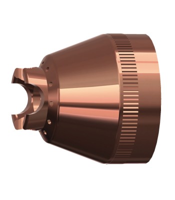 Dystans prowadzący Pluscut 105A - www.toolsbook.eu