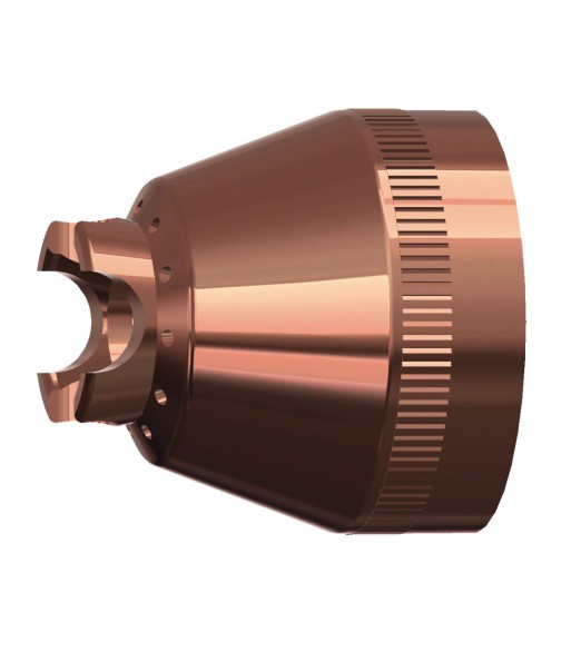 Dystans prowadzący Pluscut 105A - www.toolsbook.eu