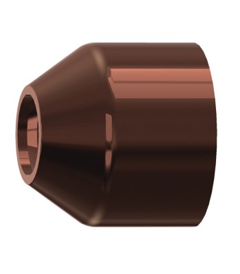 Zew. dysza ochronna do żłobienia do palnika Pluscut 105A - www.toolsbook.eu