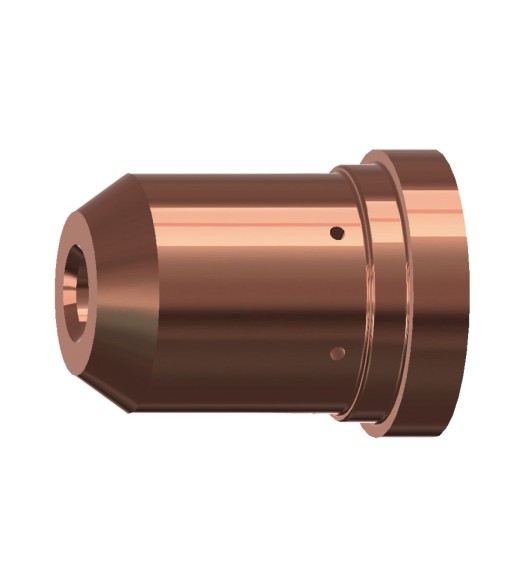 Dysza tnąca do żłobienia PLUSCUT 105A - www.toolsbook.eu