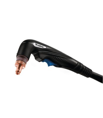Palnik plazmowy Exprescut S65 - 6m do modelu Craft-CUT 41-41P - www.toolsbook.eu
