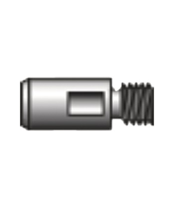 Elektroda krótka S65 - www.toolsbook.eu