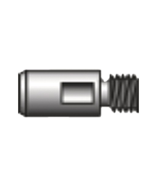 Elektroda krótka S65 - www.toolsbook.eu