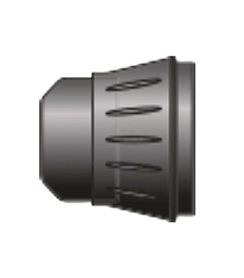 Zewnętrzna dysza ochronna S65 - www.toolsbook.eu