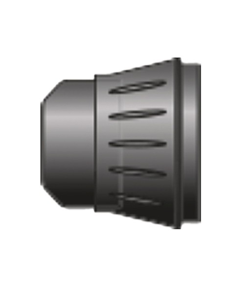 Zewnętrzna dysza ochronna S65 - www.toolsbook.eu