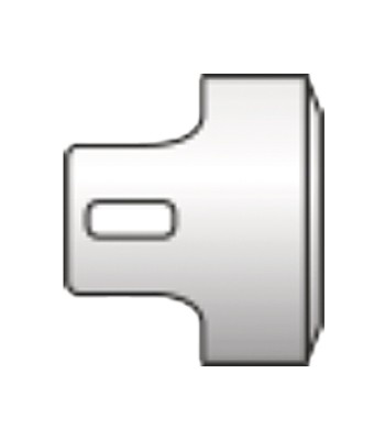 Dystans prowadzący S65 - www.toolsbook.eu