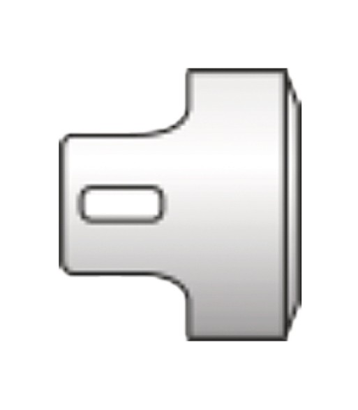 Dystans prowadzący S65 - www.toolsbook.eu