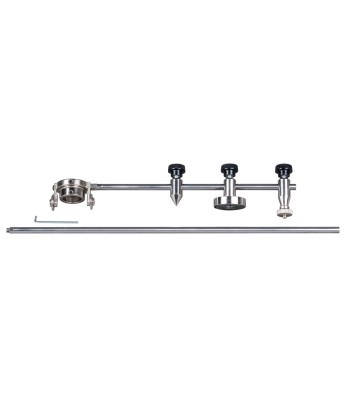Cyrkiel do palnika plazmowego S25K-S45 - www.toolsbook.eu